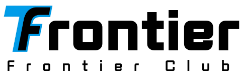 프런티어클럽